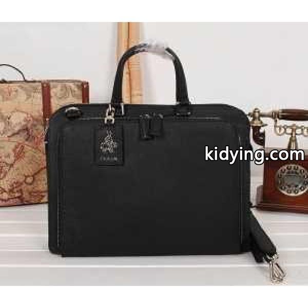 2014春夏 希少 PRADA プラダ ハンドバッグ ショルダーバッグ PR-M0078_プラダ メンズバッグ_バッグ メンズ_スーパーコピーブランド激安通販 専門店-0