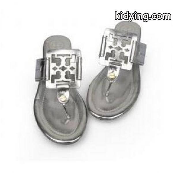 オシャレなデザイン性と実用性が高さを兼ね備えたTORY BURCH　トリーバーチのレデイースに履くトングサンダル_トリーバーチ TORY BURCH_ブランド コピー 激安(日本最大級)-0