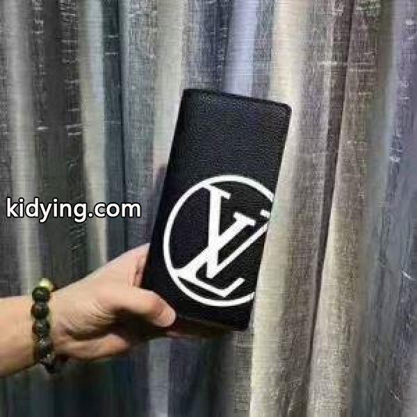 完売再入荷 2017春夏 魅力ファッション ルイ ヴィトン LOUIS VUITTON 財布_ルイ ヴィトン LOUIS VUITTON_ブランド コピー 激安(日本最大級)-0