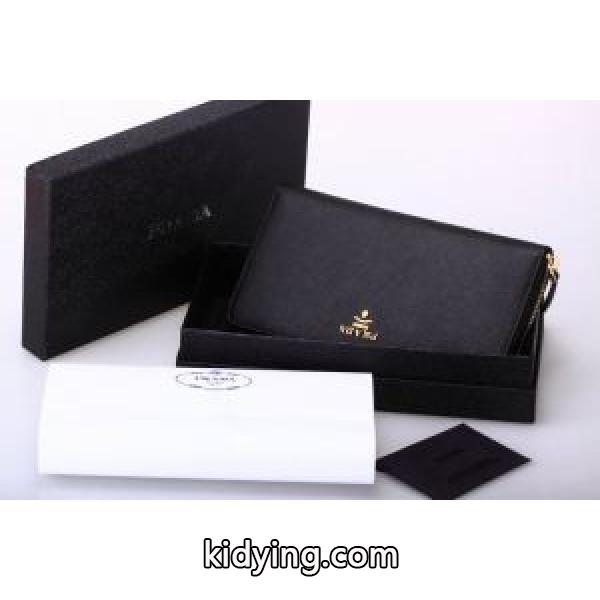 完売品！ 2015春夏 PRADA プラダ 財布 1188_プラダ レディース財布_財布 レディース_スーパーコピーブランド激安通販 専門店-0