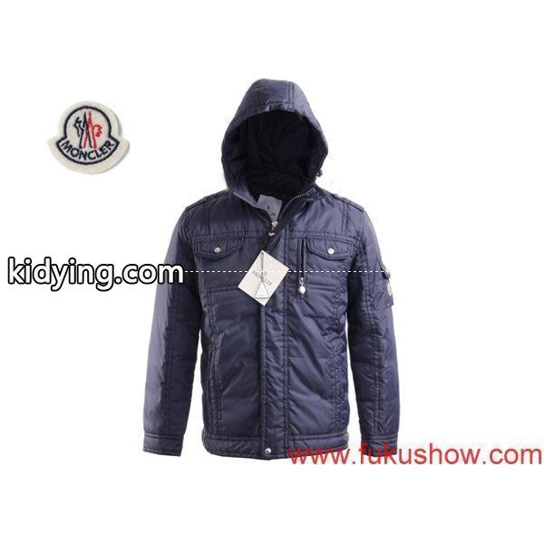 MONCLER/2011秋冬新作_男性用ダウンジャケット_モンクレール特集_スーパーコピーブランド激安通販 専門店-0