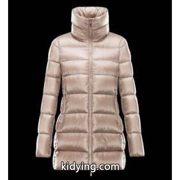 2014秋冬値下げ!MONCLER モンクレール ダウンジャケット_女性用ダウンジャケット_モンクレール特集_スーパーコピーブランド激安通販 専門店-0