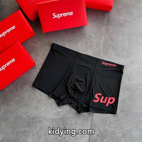 速報!2025秋ファッショントレンド シュプリーム SUPREME 下着コピー激安メンズファッション_スーパーコピーブランド激安通販 専門店-3