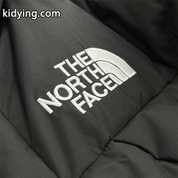 2025秋冬 防寒対策 THE NORTH FACE ザノースフェイス コピー ダウンコート プレミアム 新登場-7