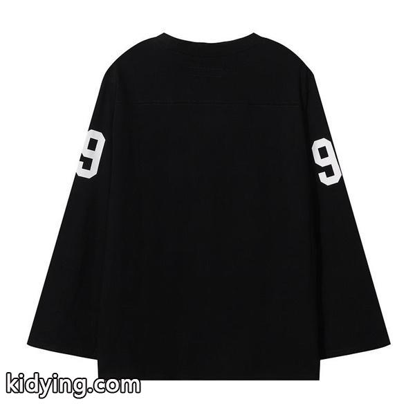 シュプリーム SUPREMEロングｔコピー人気2025 通販ショッピング-3