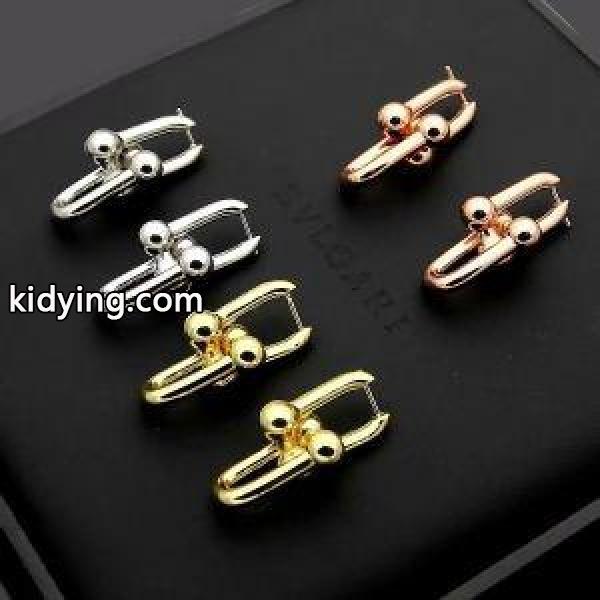 高評価人気品 ティファニー Tiffany&Coピアス 2018話題となる3色可選 お買い得特価_ティファニー Tiffany & Co_ブランド コピー 激安(日本最大級)-0