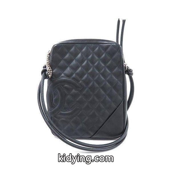 バッグ　２５１７８ :260-002-632-5910:KOMEHYO ONLINESTORE Yahoo!店 - 通販ショッピング-0
