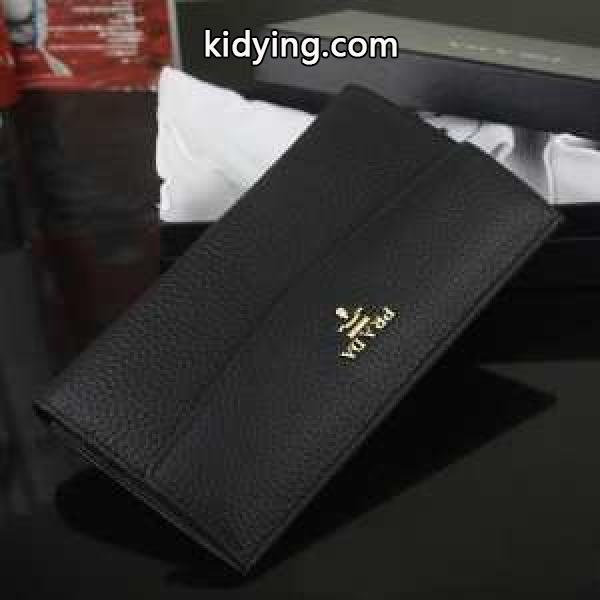 お買得 2014 PRADA プラダース長財布_プラダ レディース財布_財布 レディース_スーパーコピーブランド激安通販 専門店-0