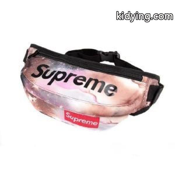 2014秋冬 人気商品  SUPREME シュプリーム  ウエストポーチ_シュプリーム メンズバッグ_バッグ メンズ_スーパーコピーブランド激安通販 専門店-0