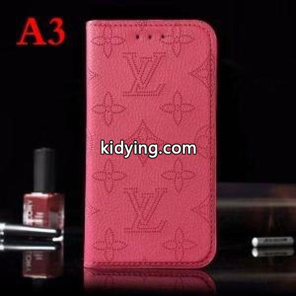 今季気になる! ルイ ヴィトン 4色可選 ランキング入賞の人気商品 iphone8/iphone8 plus ケース カバーLOUIS VUITTON_ルイ ヴィトン LOUIS VUITTON_ブランド コピー 激安(日本最大級)-2