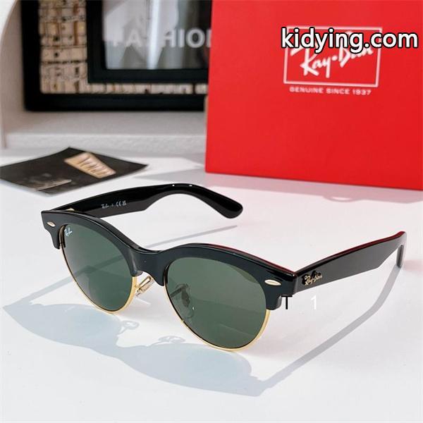 【2025人気商品】 Ray-Ban レイバン サングラスコピー 通販ショッピング-7
