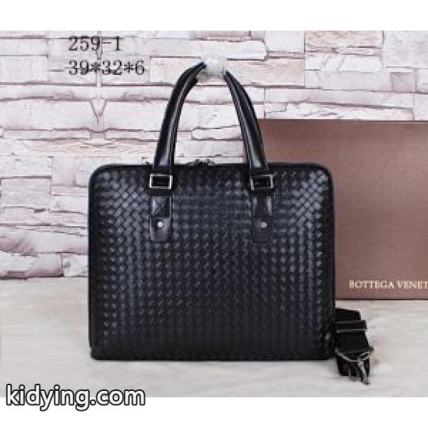 2015 BOTTEGA VENETA ボッテガ ヴェネタ 人気激売れ メンズ用 手持ち&ショルダー掛け 259-1_ボッテガ ヴェネタ メンズバッグ_バッグ メンズ_スーパーコピーブランド激安通販 専門店-0
