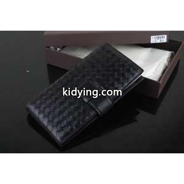 2014春夏BOTTEGA VENETA ボッテガ ヴェネタ 入手困難レディース財布_ボッテガ ヴェネタ レディース財布_財布 レディース_スーパーコピーブランド激安通販 専門店-0