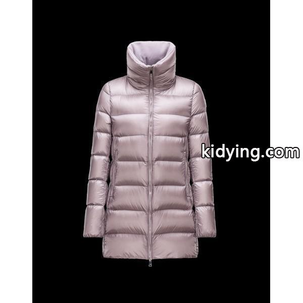 デザイン性の高い2016秋冬 モンクレールMONCLER ダウンジャケットふわふわな感触_女性用ダウンジャケット_モンクレール特集_スーパーコピーブランド激安通販 専門店-0