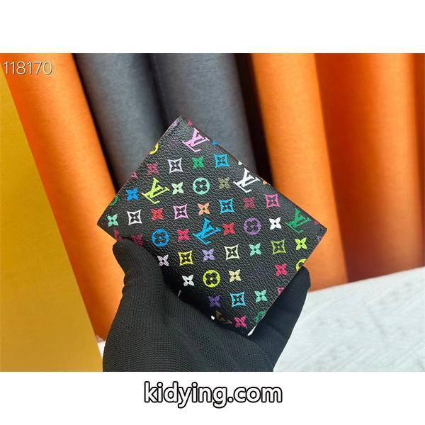 M41939 優雅なデザイン ルイヴィトンカードケースコピー セール LOUIS VUITTON_ブランド コピー 激安(日本最大級)-7