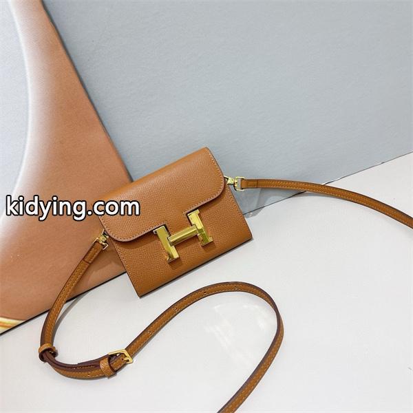 エルメス HERMES ショルダーバッグ コピー 値下げ 通販ショッピング-0