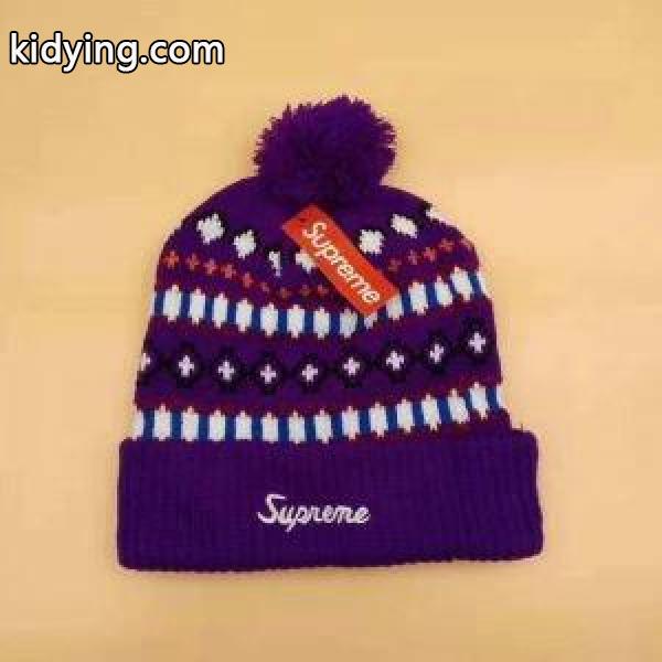 多色可選 この秋の主役となった シュプリーム SUPREME 秋冬ファッションのマストアイテム 帽子/キャップ 秋冬ファッションの幅が広がる_シュプリーム SUPREME_ブランド コピー 激安(日本最大級)-0