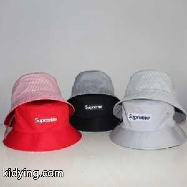2016 人気ブランド シュプリーム SUPREME 帽子 3色可選_シュプリーム SUPREME_ブランド コピー 激安(日本最大級)-0