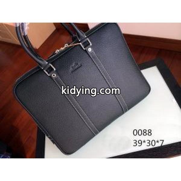 エルメス 希少価値大！ショルダーベルト付メンズ用 手持ち&ショルダー掛けH0088_エルメス HERMES_ブランド コピー 激安(日本最大級)-0