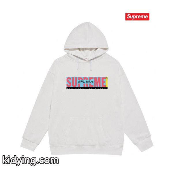 Supreme シュプリームパーカーコピー激安カジュアル 通販ショッピング-0