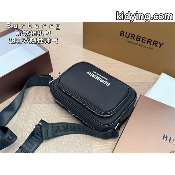 ☆☆2025春夏 バーバリー BURBERRY ショルダーバッグ スーパーコピーブランド激安通販 専門店-8