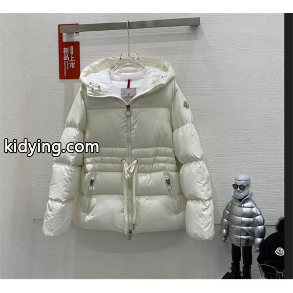 海外限定 MONCLER モンクレール 人気レディースダウンジャケット バディ_モンクレール MONCLER_ブランド コピー 激安(日本最大級)-0