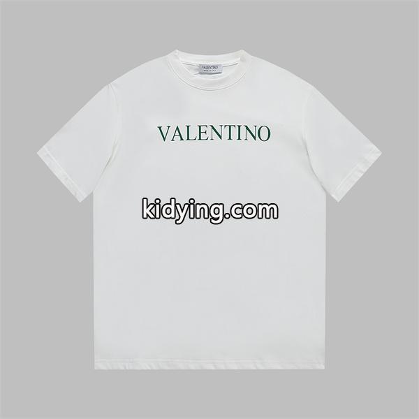 VALENTINO ヴァレンティノ 半袖tシャツスーパーコピー 通販ショッピング-0