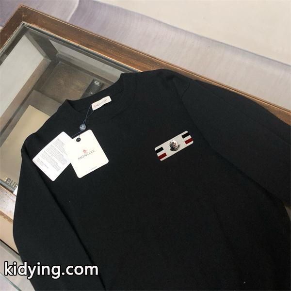 お洒落アイテム モンクレール セーターコピーMONCLER 人気アイテム_ブランド コピー 激安(日本最大級)-0
