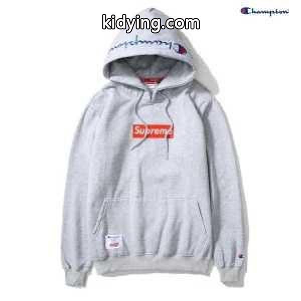 17春夏 多色可選 重宝するアイテム シュプリーム SUPREME パーカー_シュプリーム SUPREME_ブランド コピー 激安(日本最大級)-5