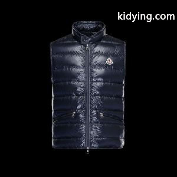 2017秋冬 MONCLER 高品質 モンクレール ダウンジャケット4色選択可_男性用ダウンジャケット_モンクレール特集_スーパーコピーブランド激安通販 専門店-0