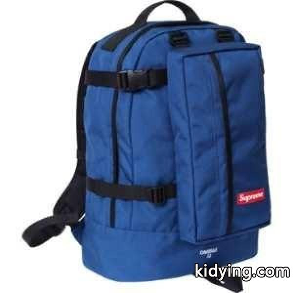 選べる極上 2016 シュプリーム SUPREME リュック 2色可選_シュプリーム SUPREME_ブランド コピー 激安(日本最大級)-2