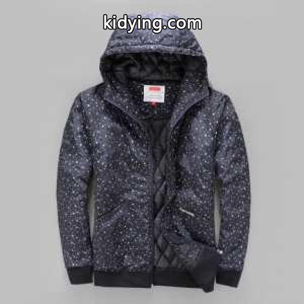 2015春夏 耐久性に優れ SUPREME シュプリーム  ジャケット、上着_ジャケット パーカー セーター コート_メンズファッション_スーパーコピーブランド激安通販 専門店-0