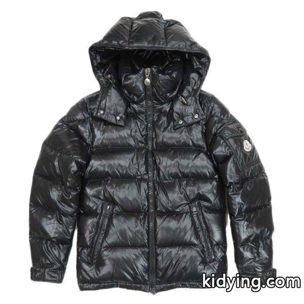 MONCLER モンクレール マヤ ダウンジャケット MAYA アウター ダウンブルゾン メンズ 通販-0