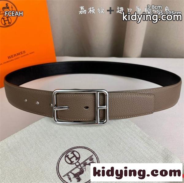 2026最新エルメス ベルトコピーHermes 通販-1