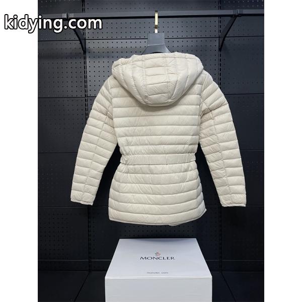 MONCLER モンクレール コピー 入手困難 2026新作必須 ダウンコート 高級感 保温性-1