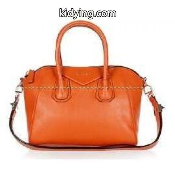 お洒落存分のジバンシィ、 Givenchy コピーの女性ショルダー付ハンドバッグ_ジバンシィ GIVENCHY_ブランド コピー 激安(日本最大級)-0