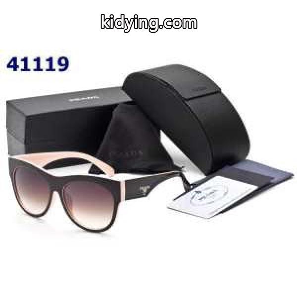 プラダ 2015 春夏 先行販売 サングラス_サングラス_メガネ_スーパーコピーブランド激安通販 専門店-0