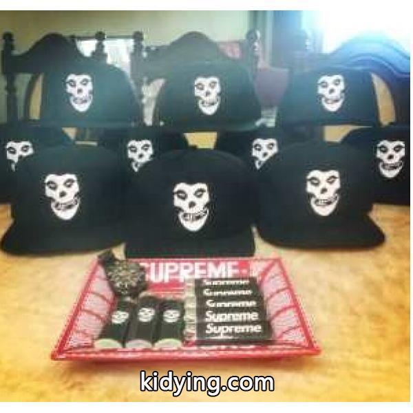 お買い得 2015 SUPREME シュプリーム 新作　帽子_その他ブランド_雑貨小物_スーパーコピーブランド激安通販 専門店-0