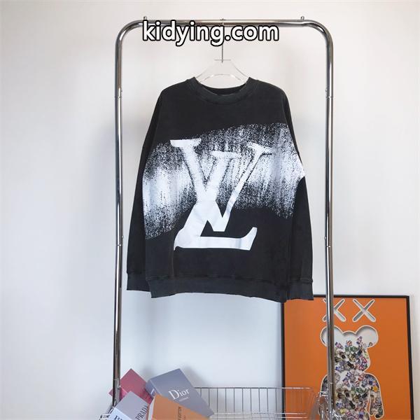 秋冬期間限定 ルイ ヴィトン LOUIS VUITTONパーカーコピー 高評価！_ルイ ヴィトン LOUIS VUITTON_ブランド コピー 激安(日本最大級)-0