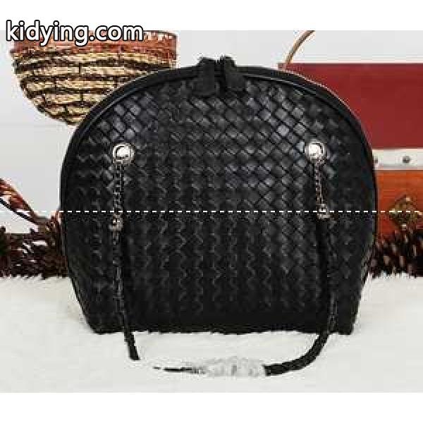 BOTTEGA VENETA ボッテガ ヴェネタ 大人気☆NEW!!2014春夏 新作 ショルダーバッグ52216_ボッテガ ヴェネタ レディースバッグ_バッグ レディース_スーパーコピーブランド激安通販 専門店-0