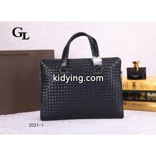 2015 BOTTEGA VENETA ボッテガ ヴェネタ 入手困難 メンズ用 手持ち&ショルダー掛け 2021-1_ボッテガ ヴェネタ メンズバッグ_バッグ メンズ_スーパーコピーブランド激安通販 専門店-0