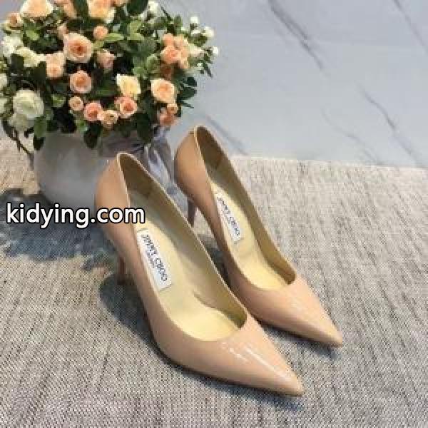 2016秋冬 大絶賛の履き心地! ジミーチュウ ハイヒール_ジミーチュウ JIMMY CHOO_ブランド コピー 激安(日本最大級)-0