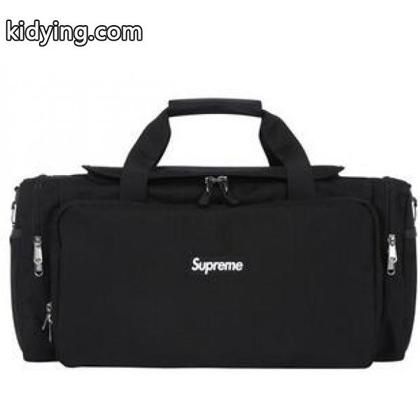 気軽にSupreme シュプリーム Shoulder Bag 大評価 ダッフルバッグ _シュプリーム メンズバッグ_バッグ メンズ_スーパーコピーブランド激安通販 専門店-0