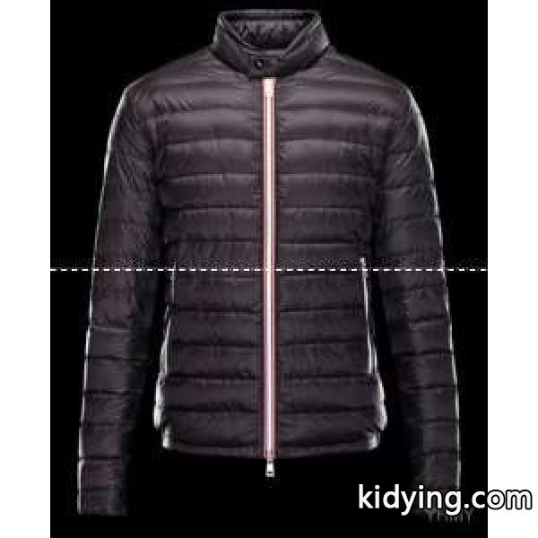 大人気 モンクレール MONCLER メンズ ダウンジャケット_男性用ダウンジャケット_モンクレール特集_スーパーコピーブランド激安通販 専門店-0