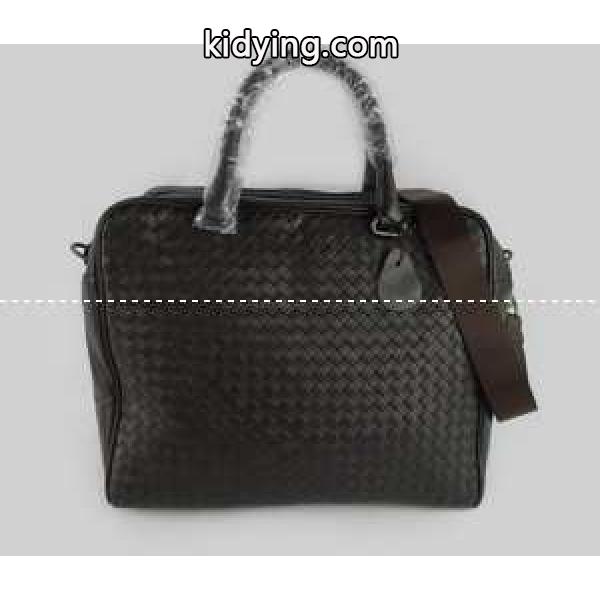 2013 新作 BOTTEGA VENETA ボッテガ ヴェネタ メンズ ショルダーバッグ トートバッグ セカンドバッグ ハンドバッグ_ボッテガ ヴェネタ メンズバッグ_バッグ メンズ_スーパーコピーブランド激安通販 専門店-0