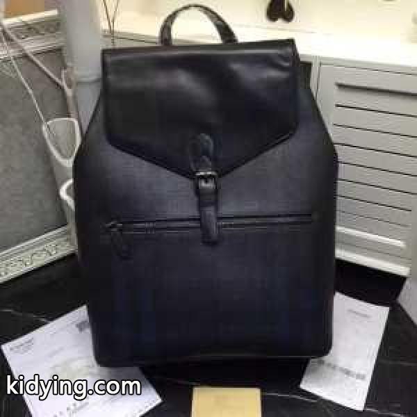2016 ~希少 バーバリー BURBERRY バックパック 9645-6_バーバリー メンズバッグ_バッグ メンズ_スーパーコピーブランド激安通販 専門店-0