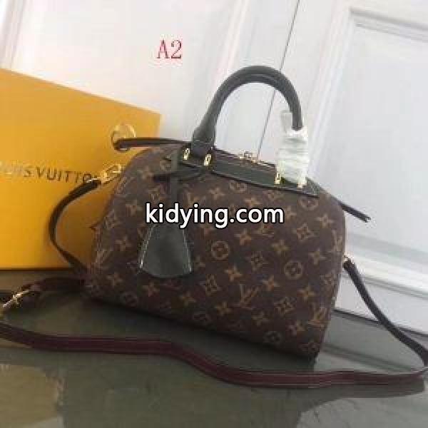 ハンドバッグ 多色可選 不動の人気を誇る LOUIS VUITTON ルイ ヴィトン 爆発的人気 少量再入荷_ルイ ヴィトン LOUIS VUITTON_ブランド コピー 激安(日本最大級)-1