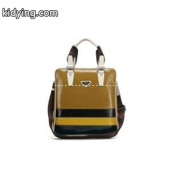 2013 新作 PRADA プラダ メンズ ショルダーバッグ トートバッグ セカンドバッグ ハンドバッグ_プラダ メンズバッグ_バッグ メンズ_スーパーコピーブランド激安通販 専門店-0
