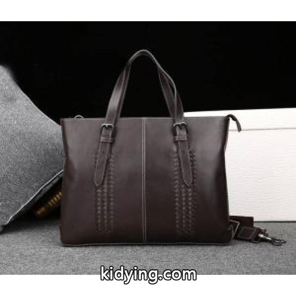 &安心&追跡付 2015春夏BOTTEGA VENETA ボッテガ ヴェネタ ハンドバッグ  8601_ボッテガ ヴェネタ メンズバッグ_バッグ メンズ_スーパーコピーブランド激安通販 専門店-0