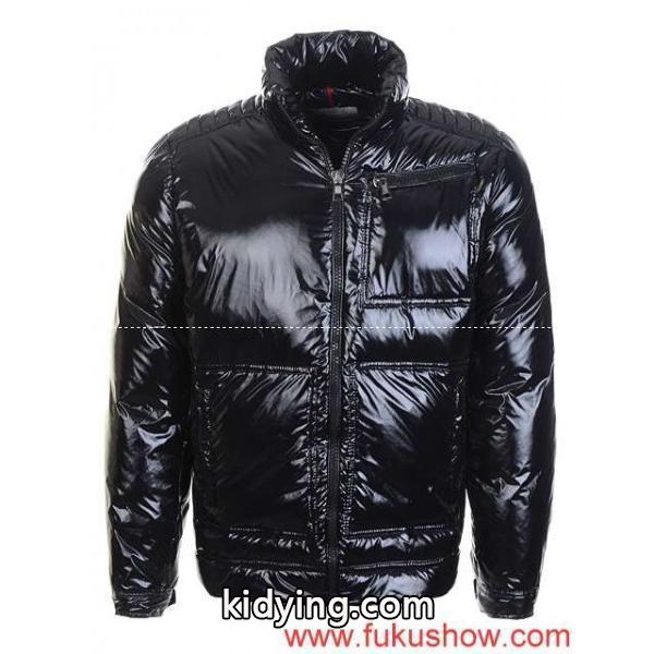 MONCLER/2011秋冬新作_男性用ダウンジャケット_モンクレール特集_スーパーコピーブランド激安通販 専門店-0